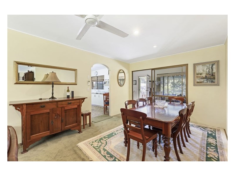 820 Diddillibah Road, Diddillibah QLD 4559