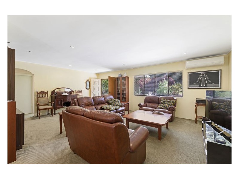 820 Diddillibah Road, Diddillibah QLD 4559