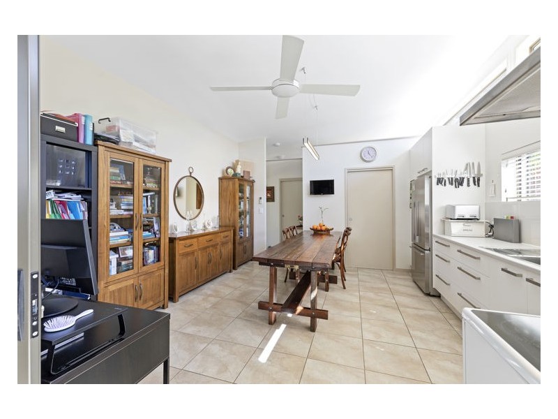 820 Diddillibah Road, Diddillibah QLD 4559