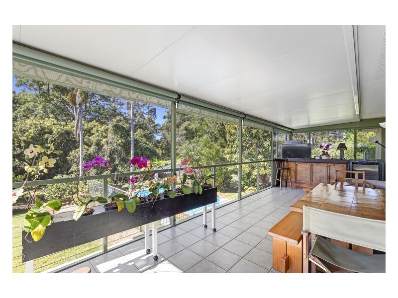 820 Diddillibah Road, Diddillibah QLD 4559