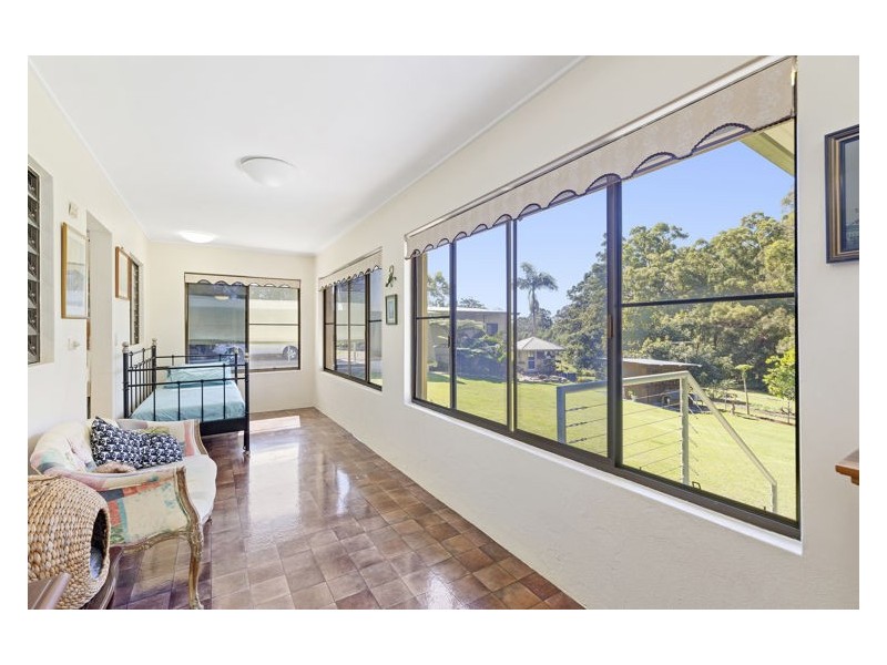 820 Diddillibah Road, Diddillibah QLD 4559