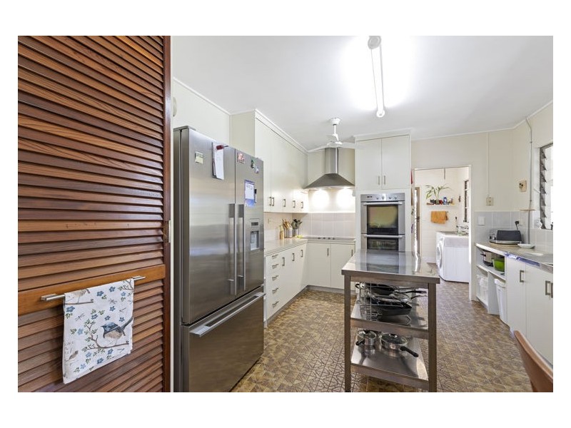 820 Diddillibah Road, Diddillibah QLD 4559