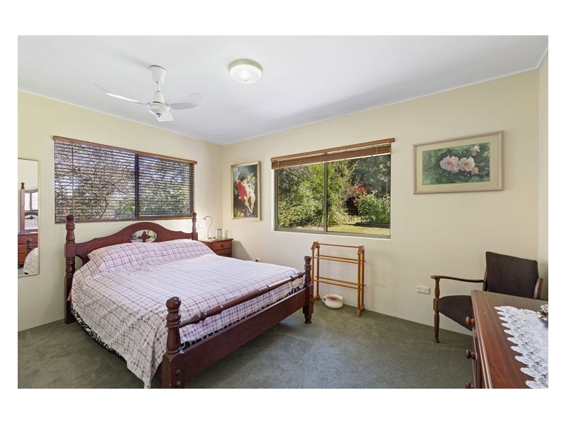 820 Diddillibah Road, Diddillibah QLD 4559