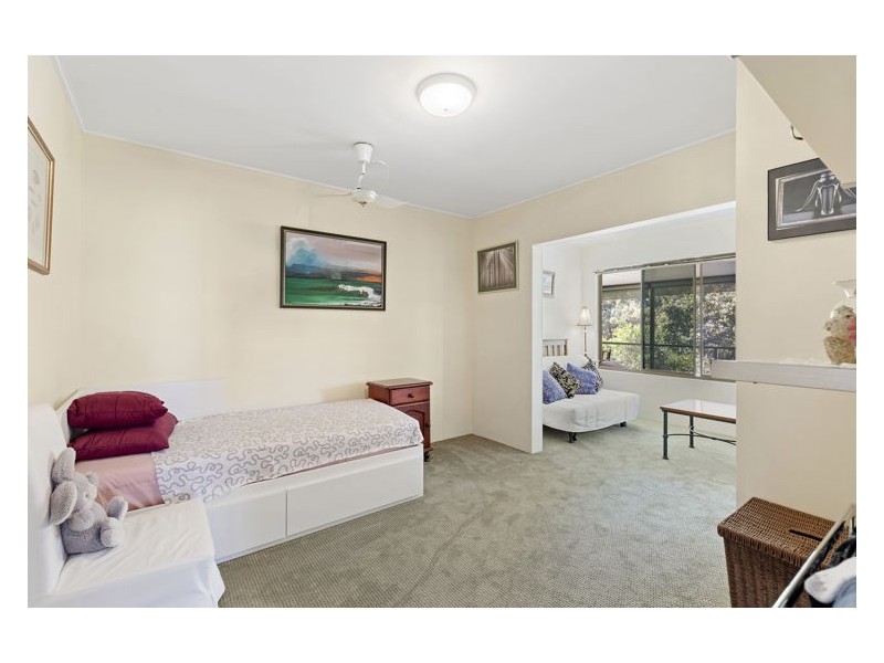 820 Diddillibah Road, Diddillibah QLD 4559