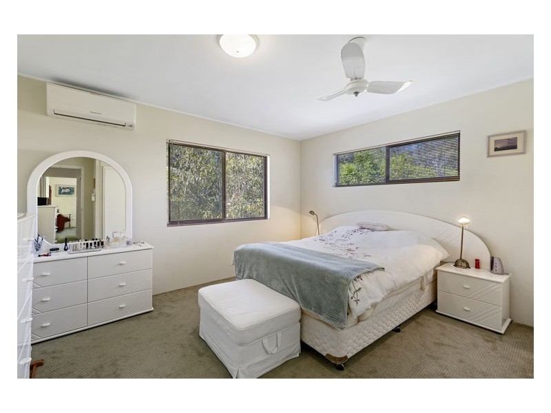 820 Diddillibah Road, Diddillibah QLD 4559