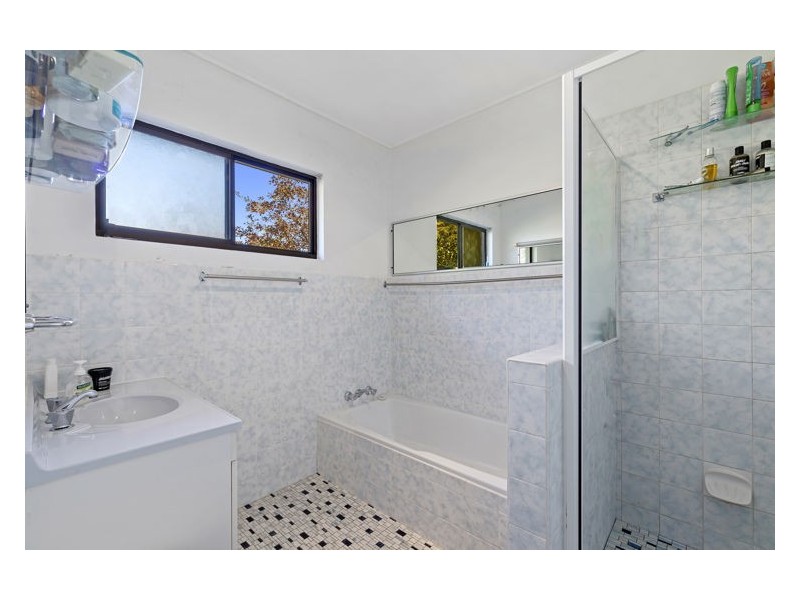 820 Diddillibah Road, Diddillibah QLD 4559