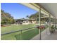 820 Diddillibah Road, Diddillibah QLD 4559