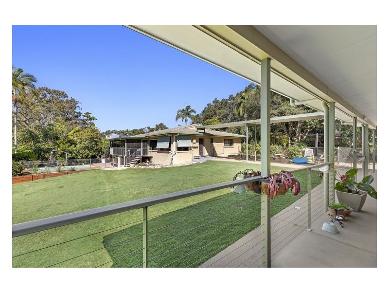 820 Diddillibah Road, Diddillibah QLD 4559