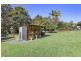 820 Diddillibah Road, Diddillibah QLD 4559