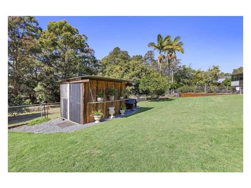 820 Diddillibah Road, Diddillibah QLD 4559