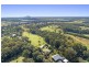 820 Diddillibah Road, Diddillibah QLD 4559