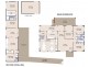 820 Diddillibah Road, Diddillibah QLD 4559 Floorplan