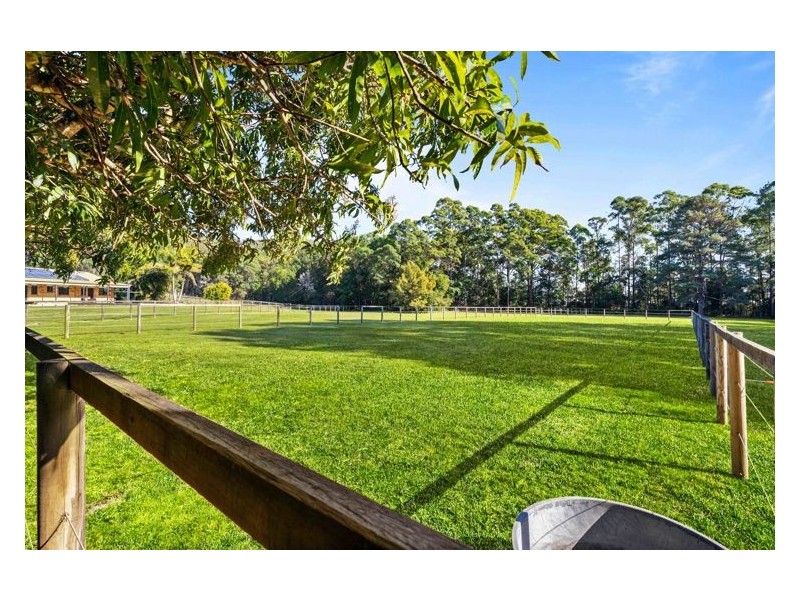 65 Wappa Falls Road, Yandina QLD 4561