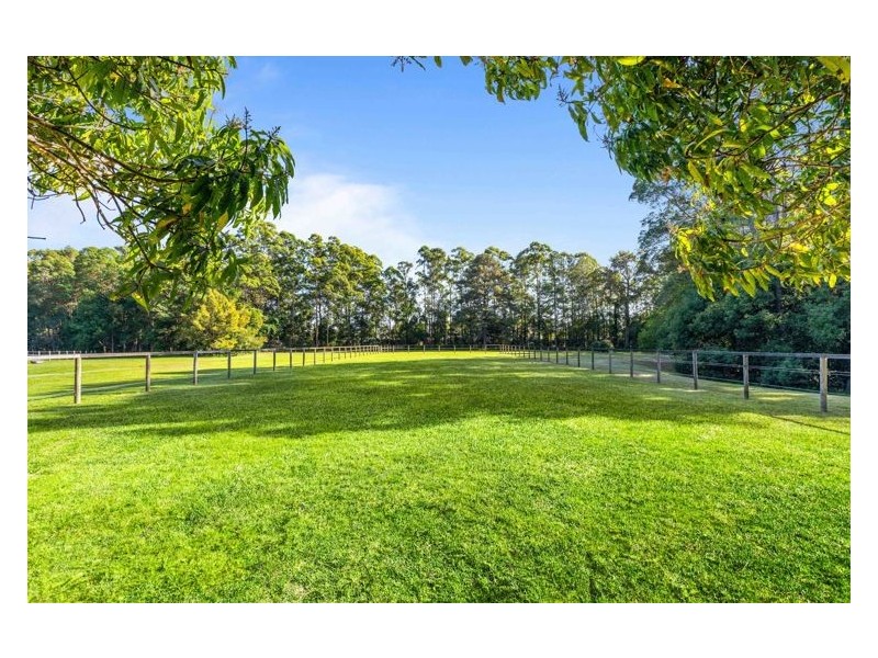 65 Wappa Falls Road, Yandina QLD 4561