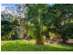 65 Wappa Falls Road, Yandina QLD 4561