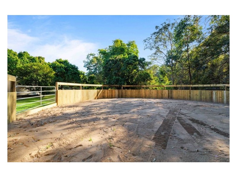 65 Wappa Falls Road, Yandina QLD 4561