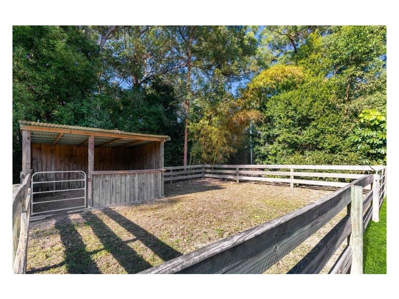 65 Wappa Falls Road, Yandina QLD 4561