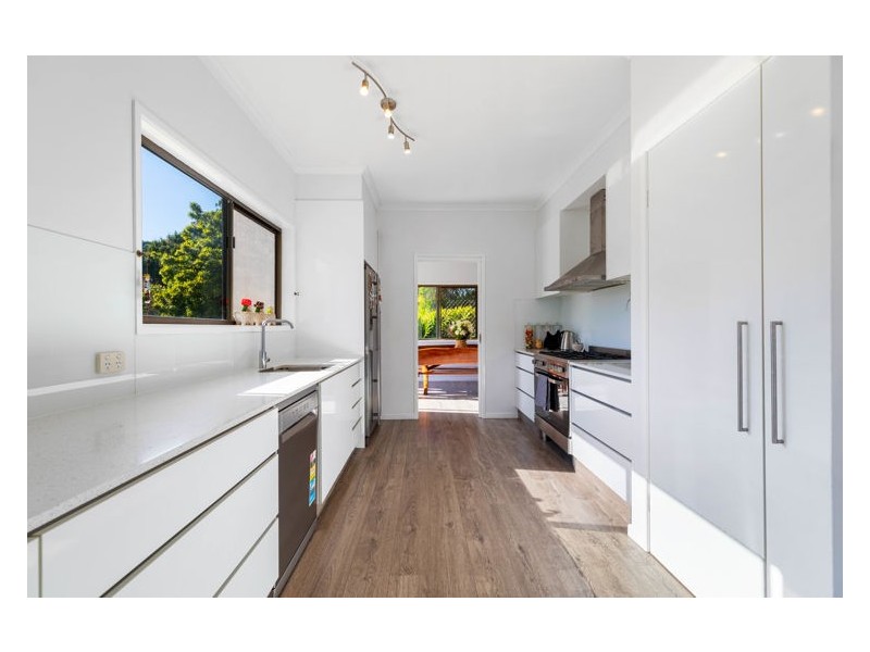 65 Wappa Falls Road, Yandina QLD 4561