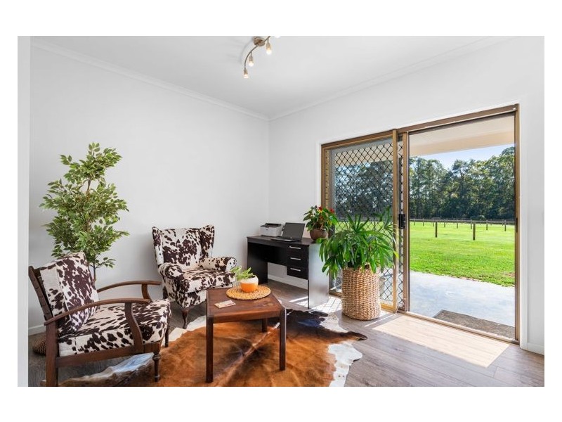 65 Wappa Falls Road, Yandina QLD 4561