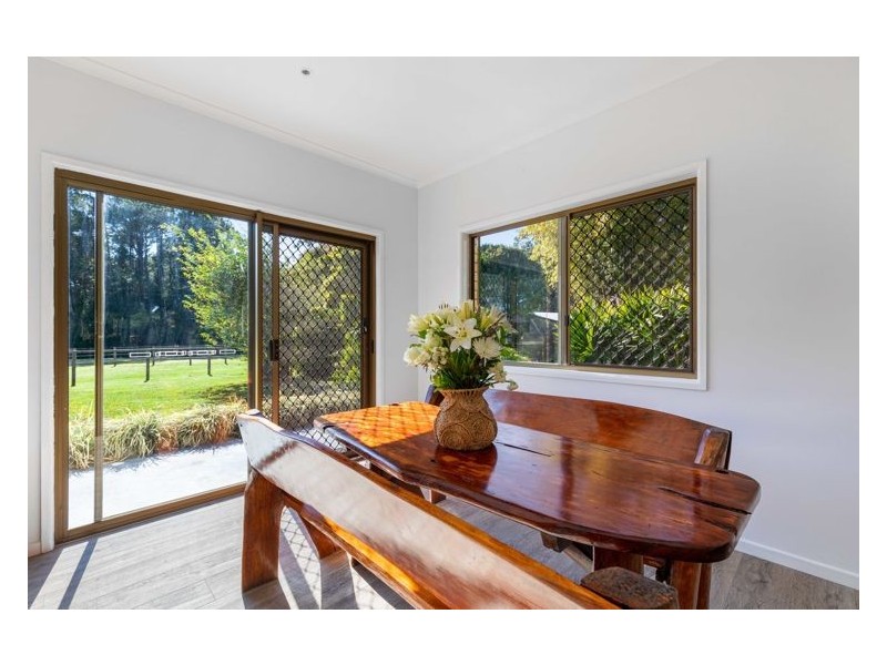 65 Wappa Falls Road, Yandina QLD 4561