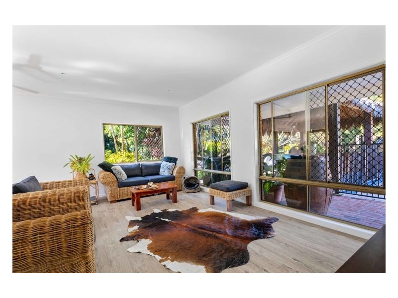 65 Wappa Falls Road, Yandina QLD 4561