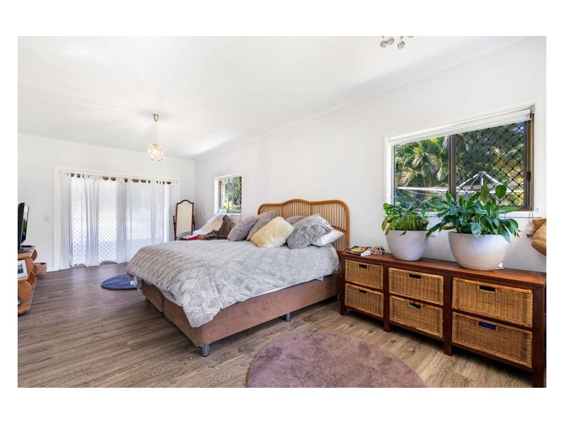 65 Wappa Falls Road, Yandina QLD 4561