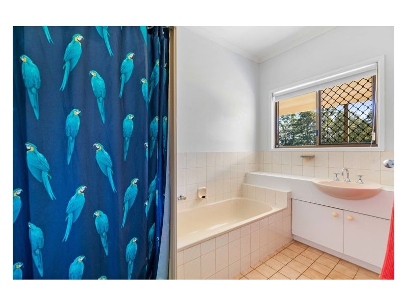 65 Wappa Falls Road, Yandina QLD 4561