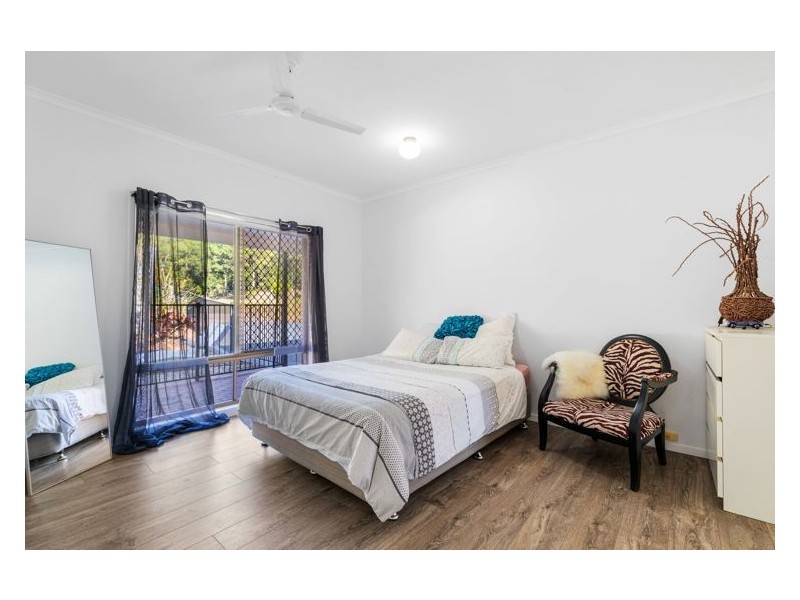 65 Wappa Falls Road, Yandina QLD 4561