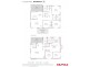 Nambour QLD 4560 Floorplan