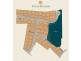 216 Perwillowen Road, Perwillowen QLD 4560