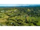 216 Perwillowen Road, Perwillowen QLD 4560