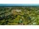 216 Perwillowen Road, Perwillowen QLD 4560