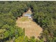 234 Paskins Road, Palmwoods QLD 4555