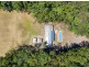 234 Paskins Road, Palmwoods QLD 4555