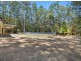 234 Paskins Road, Palmwoods QLD 4555