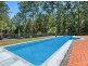 234 Paskins Road, Palmwoods QLD 4555