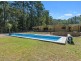 234 Paskins Road, Palmwoods QLD 4555