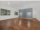 234 Paskins Road, Palmwoods QLD 4555