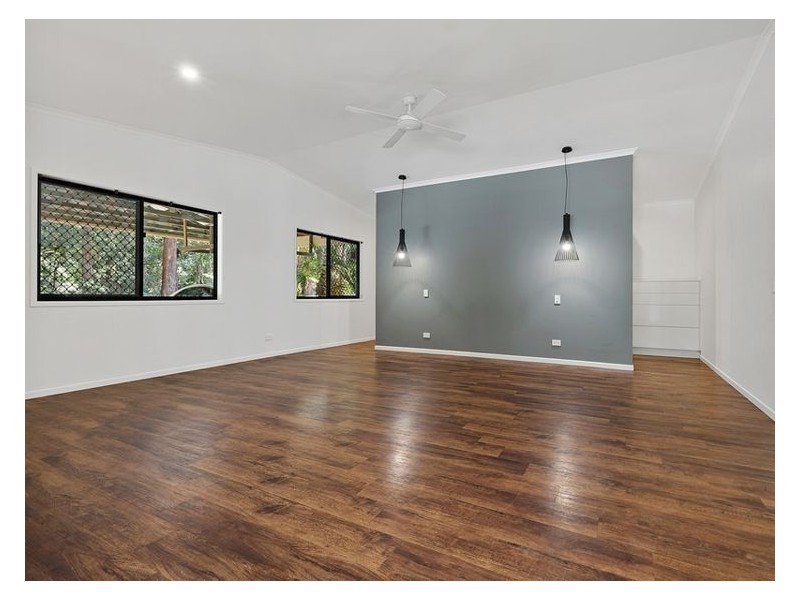 234 Paskins Road, Palmwoods QLD 4555