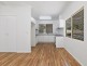 234 Paskins Road, Palmwoods QLD 4555