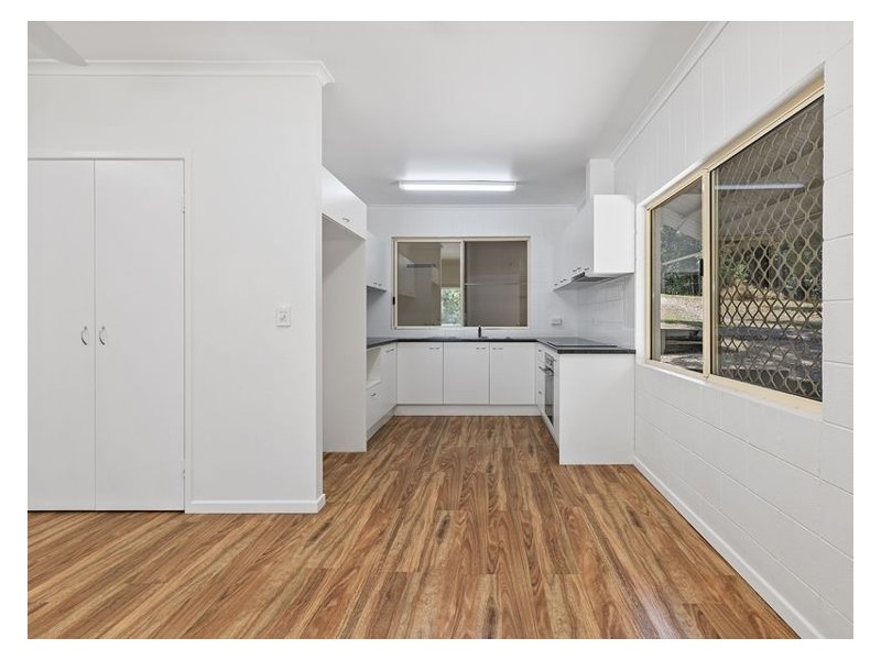 234 Paskins Road, Palmwoods QLD 4555
