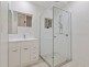 234 Paskins Road, Palmwoods QLD 4555