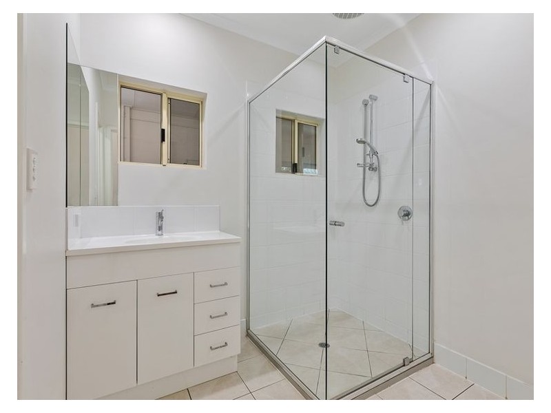 234 Paskins Road, Palmwoods QLD 4555