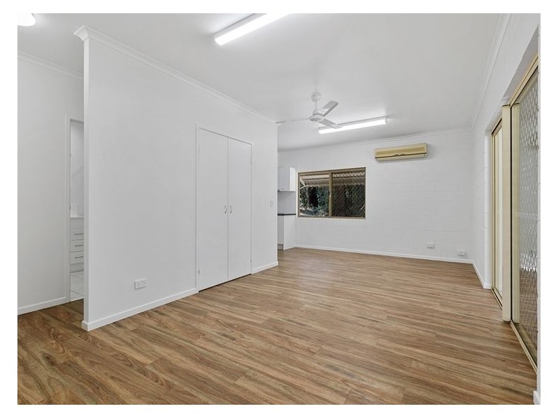 234 Paskins Road, Palmwoods QLD 4555