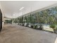 234 Paskins Road, Palmwoods QLD 4555