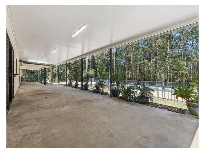 234 Paskins Road, Palmwoods QLD 4555