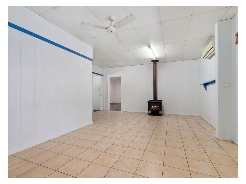 234 Paskins Road, Palmwoods QLD 4555