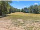 234 Paskins Road, Palmwoods QLD 4555