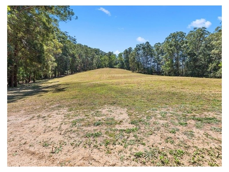 234 Paskins Road, Palmwoods QLD 4555