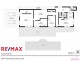 234 Paskins Road, Palmwoods QLD 4555 Floorplan